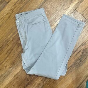 Levi’s Performance 502 Pant Sz 36W 32L